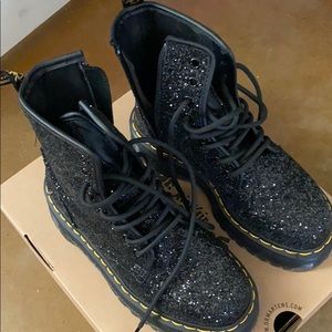 Dr Martens